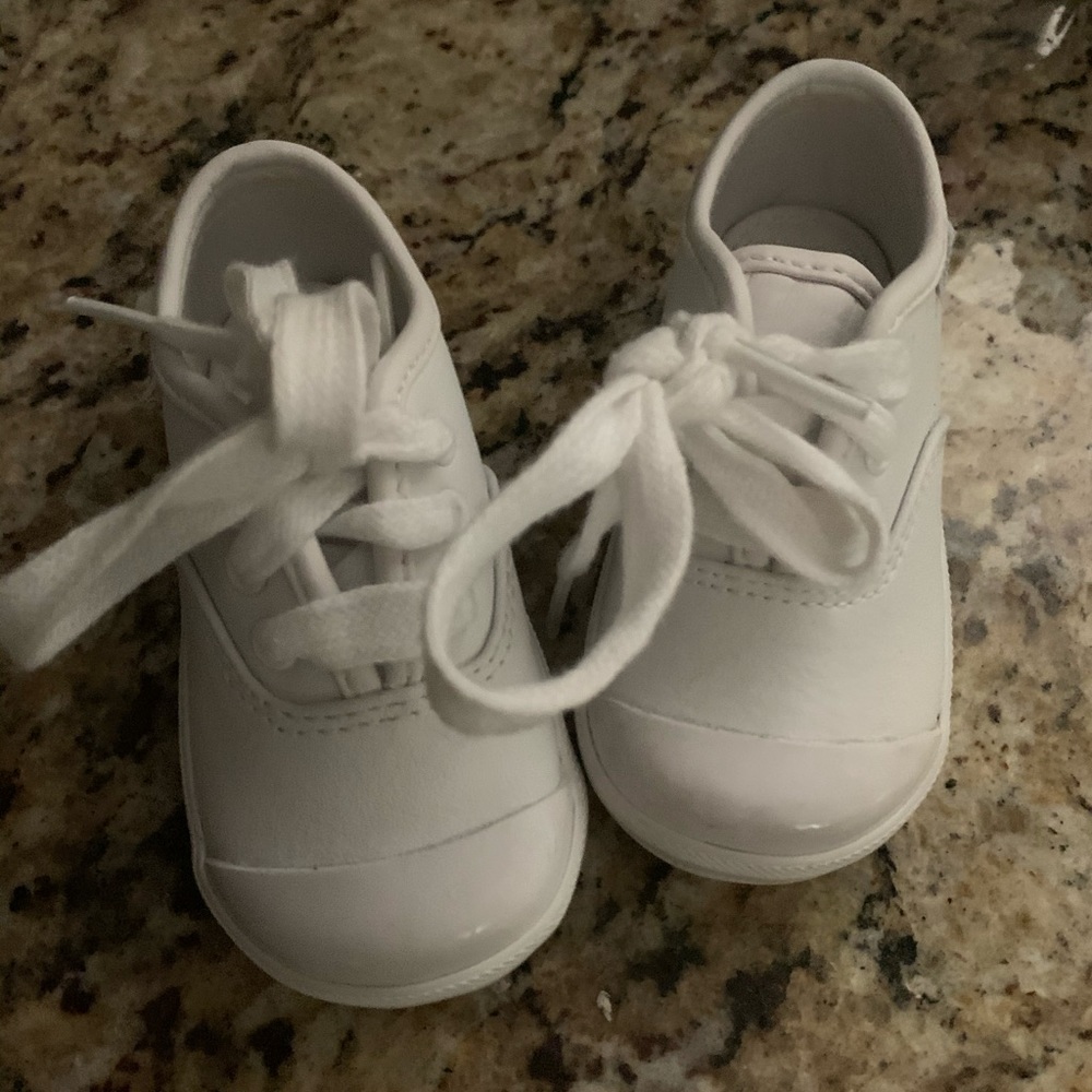 Keds